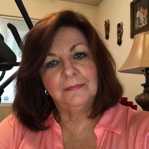 Meet your Posher, Elke